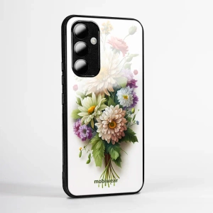 Etui Glossy Case do Google Pixel 10 Pro - wzór G016G