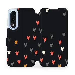 Etui do OnePlus Nord 5 - wzór VP79P