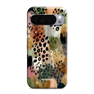 Etui Elite Pro do Google Pixel 10 Pro XL - wzór E167E