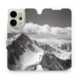 Etui do OPPO Reno 14 Pro 5G - wzór M152P