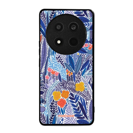 Etui Glossy Case do Huawei Honor Magic7 Lite 5G - wzór G037G