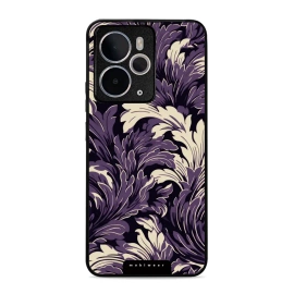 Etui Glossy Case do Realme 14 5G - wzór GA46G