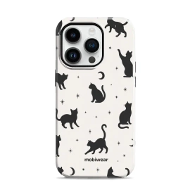 Etui Elite Pro do Apple iPhone 14 Pro - wzór E162E