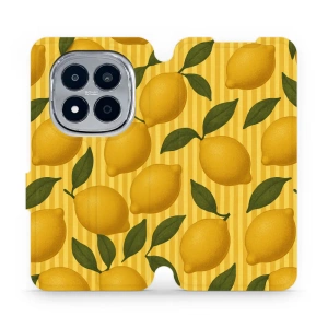 Etui do Xiaomi Redmi Note 15 Pro Plus 5G - wzór VP81S