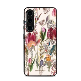 Etui Glossy Case do Samsung Galaxy S25 - wzór G031G