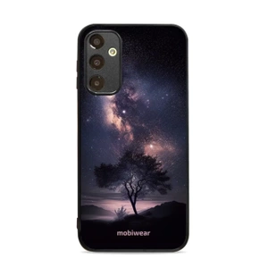 Etui Glossy Case do Samsung Galaxy A25 5G - wzór G005G