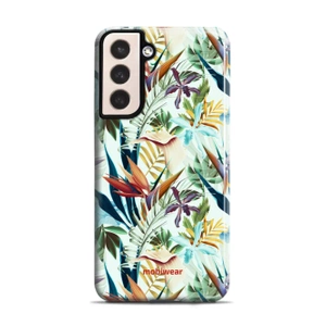 Etui Elite Pro do Samsung Galaxy S21 Plus - wzór E071E