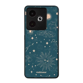 Etui Glossy Case do Realme GT 7 - wzór G047G