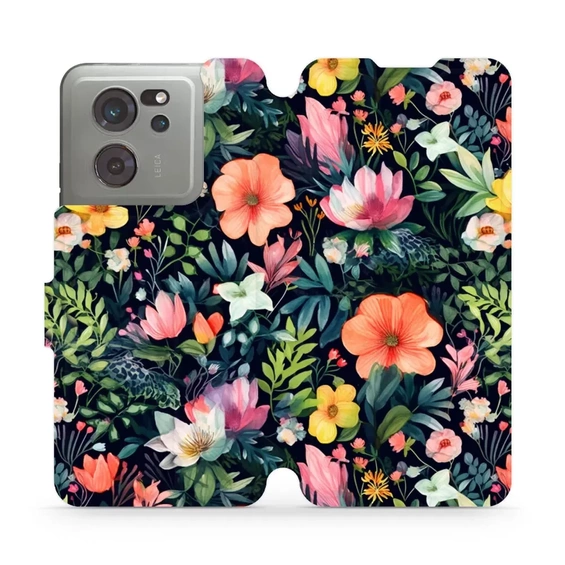 Etui do Xiaomi 13T - wzór VP48S