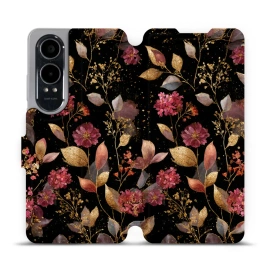 Etui do OnePlus Nord CE 4 Lite - wzór V171S