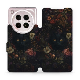 Etui do Infinix ZERO 40 5G - wzór V161S