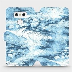 Etui do LG G6 - wzór M058S