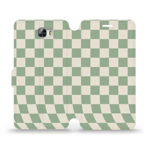 Etui do Huawei Y5 II - wzór VA58S