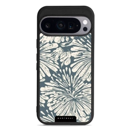 Etui Glossy Case do Google Pixel 9 Pro - wzór GA42G