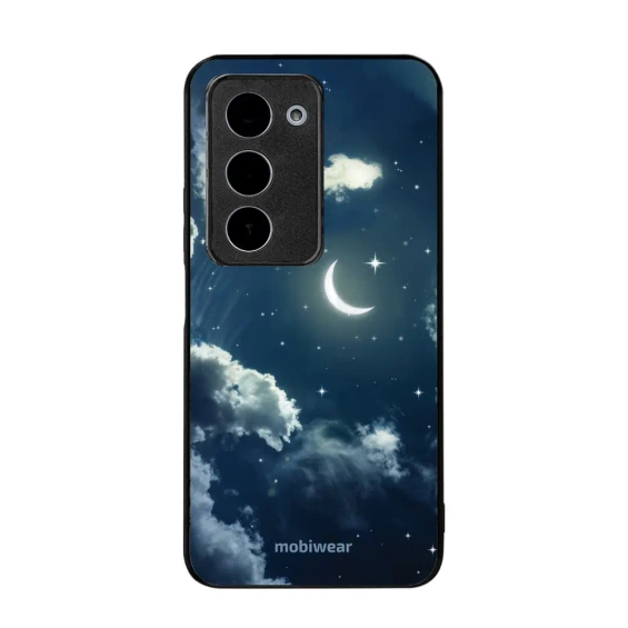 Etui Glossy Case do Xiaomi Redmi 15 5G - wzór G048G
