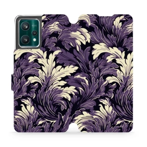 Etui do Realme 9 Pro - wzór VA46S