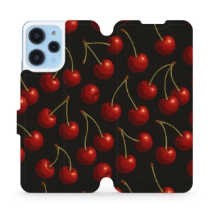 Etui do Xiaomi Redmi 12 - wzór VP83S