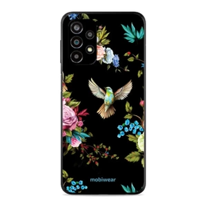 Etui Glossy Case do Samsung Galaxy A23 - wzór G041G