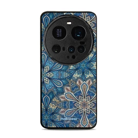 Etui Glossy Case do Xiaomi 15 Ultra - wzór G038G