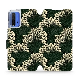 Etui do Xiaomi Redmi 9T - wzór VA45S