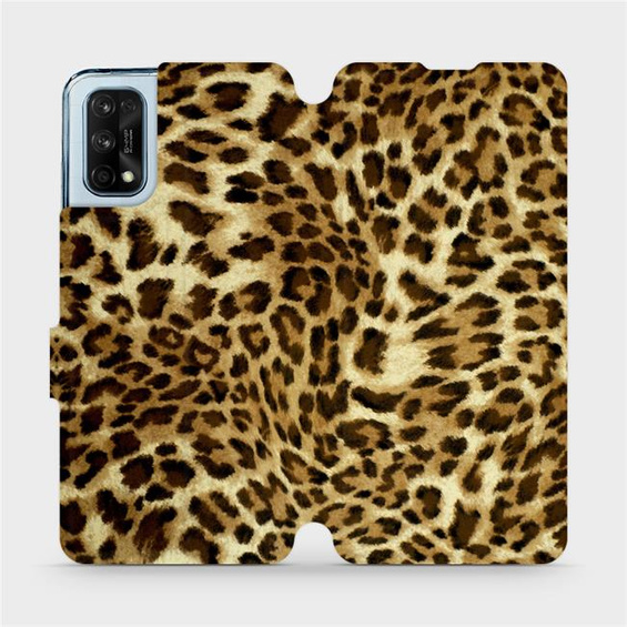 Etui do Realme 7 Pro - wzór VA33P