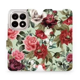 Etui do Xiaomi 15T - wzór MD06P