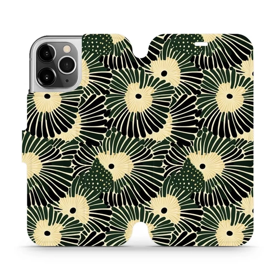 Etui do Apple iPhone 12 Pro - wzór VA44S