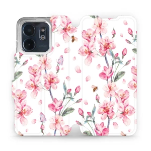 Etui do Infinix Smart 9 - wzór M124S