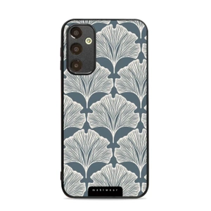 Etui Glossy Case do Samsung Galaxy A25 5G - wzór GA43G