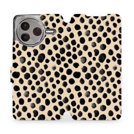 Etui do Xiaomi POCO F7 Pro 5G - wzór VA50S