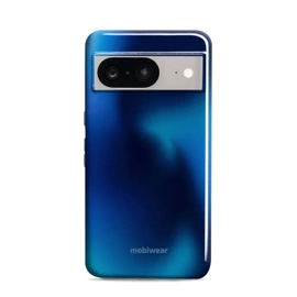 Etui Elite Pro do Google Pixel 8 - wzór EP68E