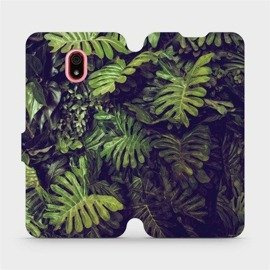 Etui do Xiaomi Redmi 8a - wzór V136P