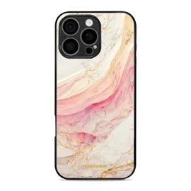 Etui Glossy Case do Apple iPhone 16 Pro Max - wzór G027G