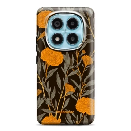 Etui Elite Pro do Xiaomi Redmi Note 14 Pro 5G - wzór E175E