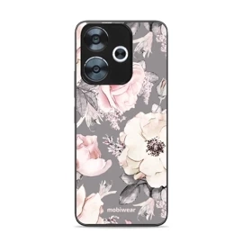 Etui Glossy Case do Xiaomi Redmi 13 - wzór G034G