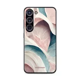 Etui Glossy Case do Samsung Galaxy S23 - wzór G026G