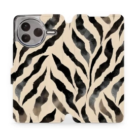 Etui do Xiaomi POCO F7 Pro 5G - wzór VA53S