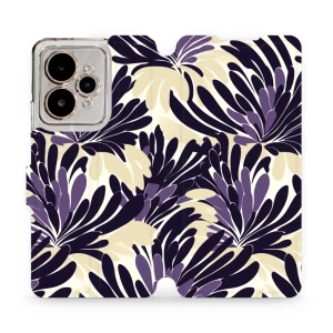 Etui do Realme 15 5G - wzór VA47S