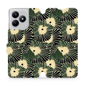 Etui do Realme C53 - wzór VA44S