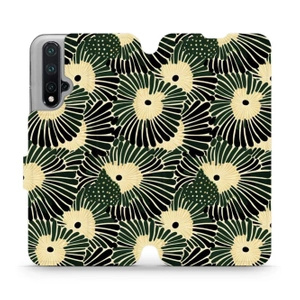 Etui do Huawei Nova 5T - wzór VA44S