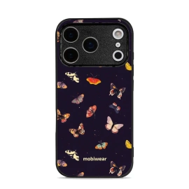 Etui Glossy Case do Apple iPhone 17 Pro - wzór GP78G
