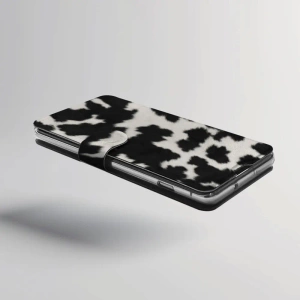 Etui do Xiaomi POCO C65 - wzór V165S