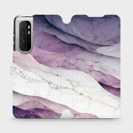 Etui do Xiaomi Mi Note 10 Lite - wzór VP31S