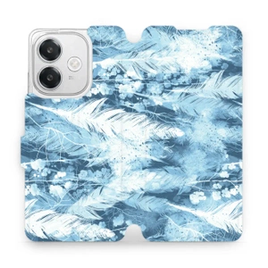 Etui do OPPO A40 - wzór M058S