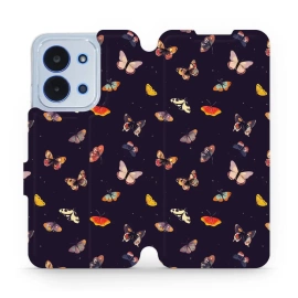 Etui do Xiaomi Redmi 15C - wzór VP78S