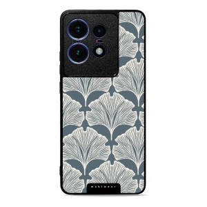 Etui Glossy Case do Motorola Edge 50 Pro - wzór GA43G