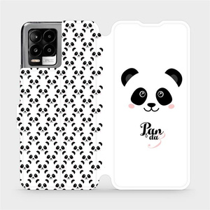 Etui do Realme 8 Pro - wzór M030P