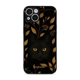 Etui Glossy Case do Apple iPhone 13 - wzór G164G