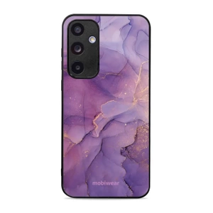 Etui Glossy Case do Samsung Galaxy A35 5G - wzór G050G