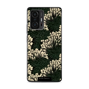 Etui Glossy Case do Xiaomi 11T - wzór GA45G